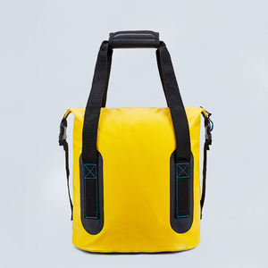 Sac à dos super sec en PVC 20L/50L/70L/120L Sac étanche pour la natation, rivière, trekking, <span class=keywords><strong>camping</strong></span> et randonnée - Product Image 2