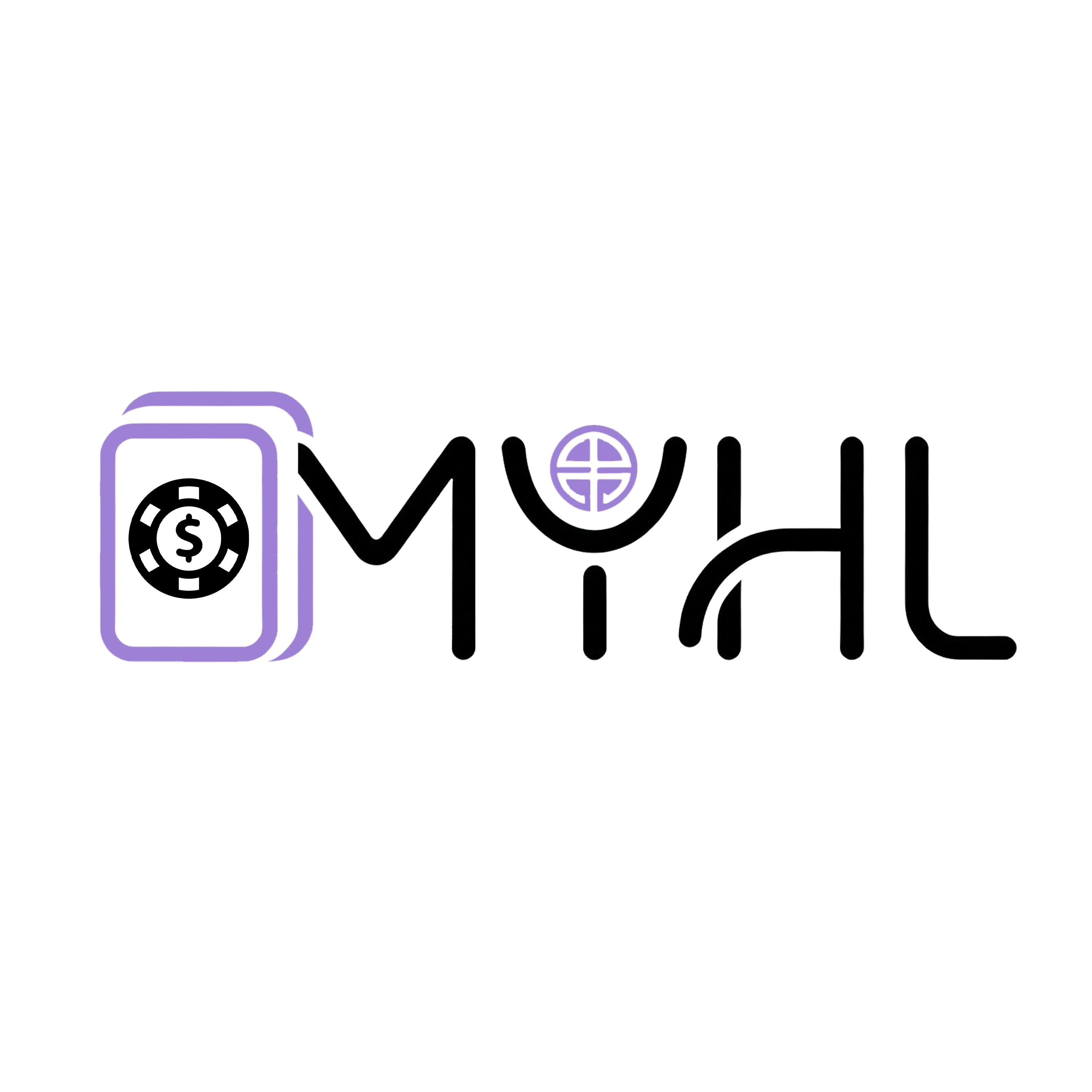 Beijing Muyuan Honglan Technology Co., Ltd. logo