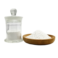 RICI l lysine additif alimentaire pour animaux haute qualité alimentaire 98% animal l-lysine hcl additif alimentaire