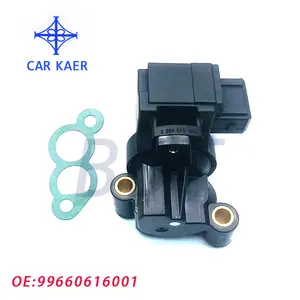 Idle Air Control Valve Iac Oem 99660616001 2 Kopers