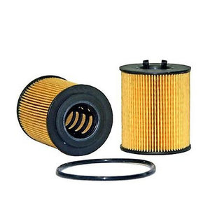 ตัวกรองน้ำมันปรับอุณหภูมิน้ำมัน1250679สำหรับ VW <span class=keywords><strong>Scirocco</strong></span> (53) 1974-1980 1.5 - Product Image 5