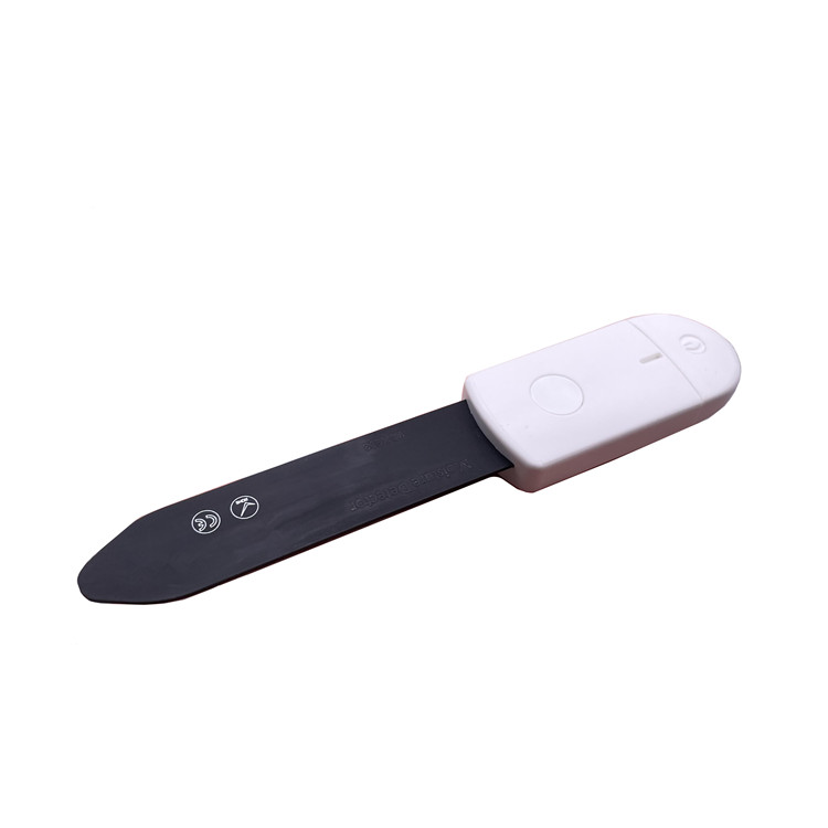 Ящик для комнатных растений, умный дом в фермерских хозяйствах, цветок, растение, свадебная брошь, уход почвы датчик влажности Измеритель с цифровой гигрометр