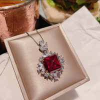 Parures de bijoux de mariage tendance pour mariées, ensemble boucles d'oreilles, bague et collier couleur argent pour femmes, parures de bijoux africains