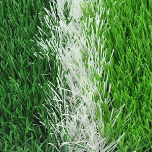 Chiều cao 50mm Astro <span class=keywords><strong>Turf</strong></span> cỏ nhân tạo bóng đá sân bóng đá <span class=keywords><strong>Turf</strong></span> nhân tạo <span class=keywords><strong>Turf</strong></span> thể thao sàn cỏ nhân tạo - Product Image 2