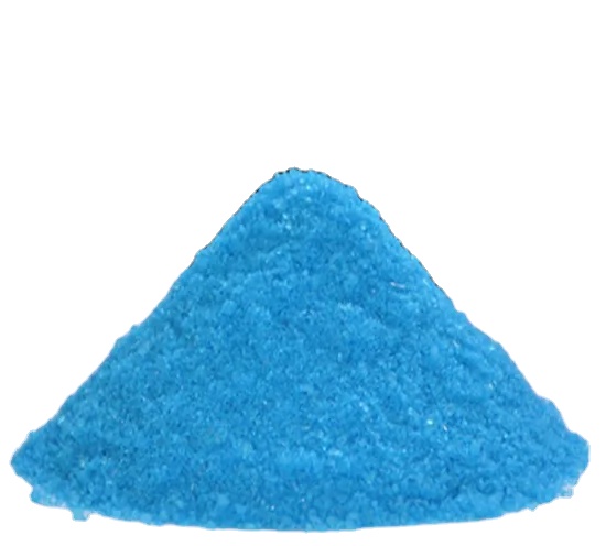 Китай cn npk 202020 nkp 20 20 20 водорастворимое удобрение