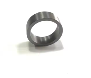 Lingot de métal d'<span class=keywords><strong>erbium</strong></span> de terre rare de haute pureté 99.9% à vendre Er <span class=keywords><strong>Erbium</strong></span> Lump Matières premières - Product Image 4