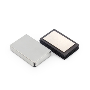 Offre Spéciale personnalisé conçu fer-blanc réfrigérateur aimant touristique Souvenir couleur unie <span class=keywords><strong>impression</strong></span> étain <span class=keywords><strong>plaque</strong></span> papier matériaux autocollant magnétique - Product Image 2