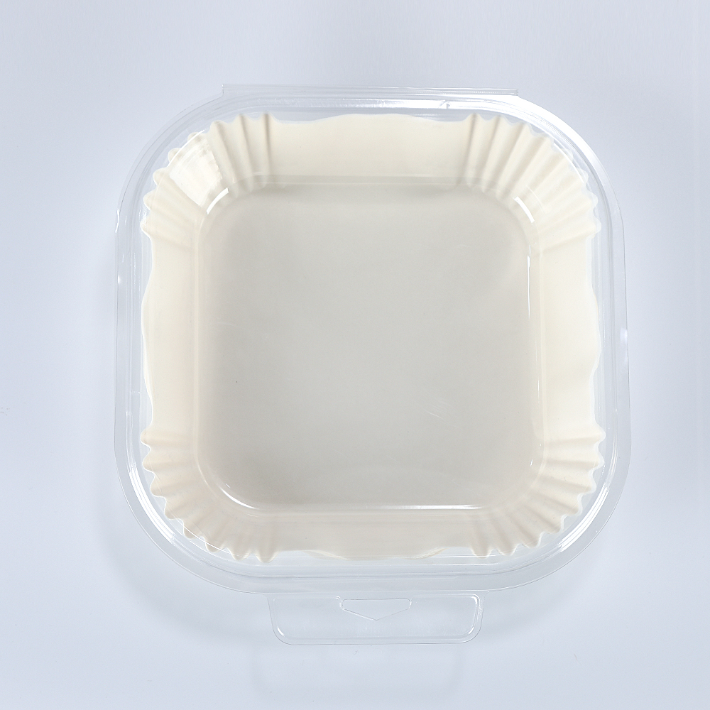 Cuadrado blanco