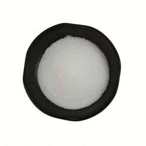 ผงกรดซิตริกโมโนไฮเดรต รุ่น RZBC สีขาว ผลึกใส - Product Image 5