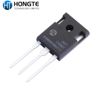HT BMW95N180UE1Z TO-247-3L มอสเฟต 36A 950V - Product Image 1