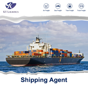 Ấn Độ FBA CIF lcl vận tải đường bộ thực hiện <span class=keywords><strong>EMS</strong></span> up Nhà cung cấp 3pl chuyển phát nhanh Dịch vụ hậu cần - Product Image 5