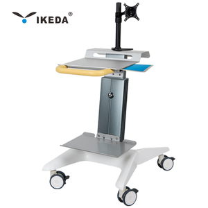 Xe đẩy YKD-2001 - Product Image 2