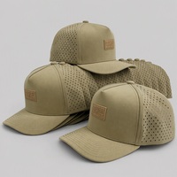Gorra de Béisbol de Alta Calidad, Sin Estructura, de Tela Suave, Gorras de Béisbol con Estructura, Gorras de Béisbol con Logotipo para Empresas