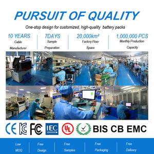 Ecorider Golf Scooter Battery Battery Powered Golf <strong>segway</strong> Rideable Scooter 12v 10ah Electric Golf Scooter Battery - Product Image 6