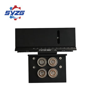 SYZG bükme makinesi hizalama cihazı bükme aracı lazer enstrüman sac bükme makinesi özel aksesuarlar - Product Image 2