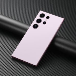 Excelente <span class=keywords><strong>calidad</strong></span> S24U Grado AA + Teléfonos <span class=keywords><strong>celulares</strong></span> <span class=keywords><strong>baratos</strong></span> 5G Original desbloqueado Reacondicionado Teléfono móvil usado para Sam Sung S24 Ultra - Product Image 3