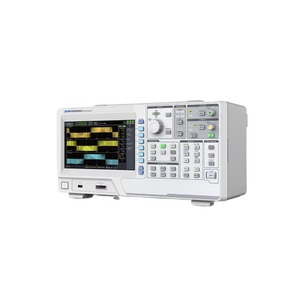 Analyseur de puissance portable à quatre canaux ZTMI avec une bande passante de 500 kHz, PA2000mini - Product Image 3