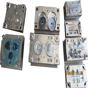 منتجات/موردين تايزو الصينية من البلاستيك الدقيق للعمل التلقائي من أجل مصنع الأجهزة - Product Image 1