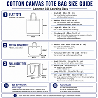 Sac fourre-tout en toile de coton rayé avec logo personnalisé, écologique, réutilisable, grande capacité, pour la plage, les courses, la vie quotidienne