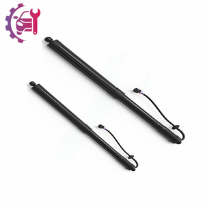 Nuovo Supporto Elettrico per Portellone, Sinistro 817703Z100, Destro 817803Z100, Adatto per <span class=keywords><strong>Hyundai</strong></span> I40 <span class=keywords><strong>2008</strong></span> - Product Image 3