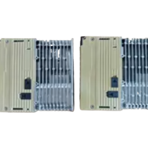 เซอร์โวไดรฟ์ประสิทธิภาพสูง SGDV-2R8A11B SGDV-3R8A11B SGDV-5R5A11B แอมพลิฟายเออร์ควบคุมการเคลื่อนที่สำหรับงานอุตสาหกรรมเพื่อการควบคุมเครื่องจักรอัตโนมัติ - Product Image 2
