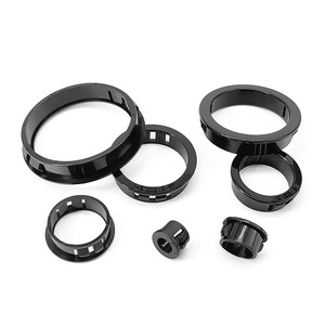 Diyamei ปลั๊กเสียบแบบติดไนล่อน SK-SKT รูเฟอร์นิเจอร์ปลั๊กสายเคเบิล Xl-D-025 - Product Image 3