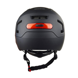 Unisex Adult Rechargeable <strong>Light</strong> + Safety Goggles Bicycle Helmet Road Bike Helmet for Sport Cycling - Product Image 3