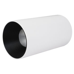 Berdis-Luz LED colgante para uso comercial, 10w, 12w - Product Image 5