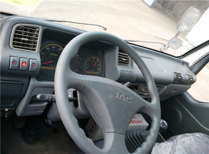 Mjjc — camion en réservoir de carburant, 4000 l, 5000 l, <span class=keywords><strong>prix</strong></span> 5 tonnes métrique, distribution de carburant, fabrication - Product Image 6