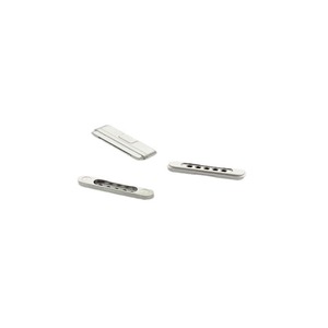 T-Connector L-Connector Type-C to MagSafe 3 21W Grey Laptop Charging <b>Adapter</b> for MacBook - Product Image 1