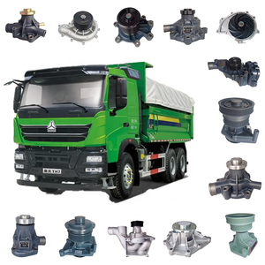 Espejo Retrovisor Lateral Compatible con Camiones Sinotruk HOWO HOHAN NJ17 N5G, Repuestos para Cabina, Ensamblaje <span class=keywords><strong>de</strong></span> Espejo Retrovisor Izquierdo WG1671770050 - Product Image 6