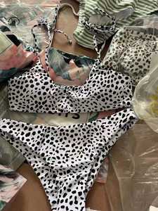 Liquidación 2026: Nuevas prendas de mujer, tops, trajes de baño, bikinis, ropa a bajo precio, ropa de mujer en paquetes mixtos, ropa en stock. - Product Image 4