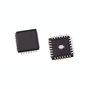 Componente Electrónico IC MCU de 8 Bits, 4KB OTP, 28PLCC, 28 LCC (J Lead), Fabricante de Componentes Integrados Z86E3016VSC - Product Image 1