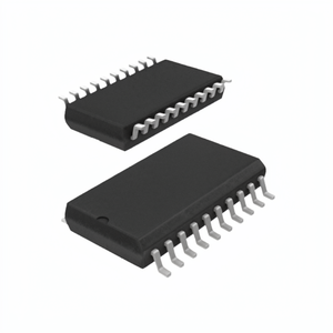 Manufacturer Channel Logic 20 SOlC 74LV373D,112 Components Electronic - Product Image 1