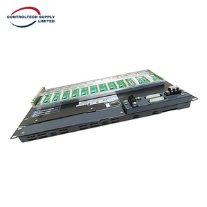 Módulo de E/S Bachmann de Grado Industrial, en Stock, Envío Rápido, FS221/N, Pieza de Repuesto para Sistemas de Automatización - Product Image 4