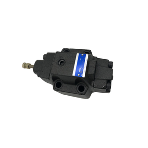 HG-03-B1-22 HG 03 B1 22 Contrôleur d'automatisation programmable Module de contrôle d'automatisation industrielle - Product Image 1