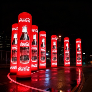 Carpa Plegable para Ferias Comerciales a Bajo Precio, Gazebo Retráctil, Carpa de Golf Impermeable 3x3 3*4.5 3X6m, Carpa Plegable para Exteriores al por Mayor - Product Image 3