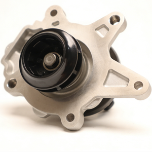 ASSY-COOLANT ระบบระบายความร้อน251002M810 25100-2M810สำหรับ H-yundai Accent 25100 2M810 - Product Image 5