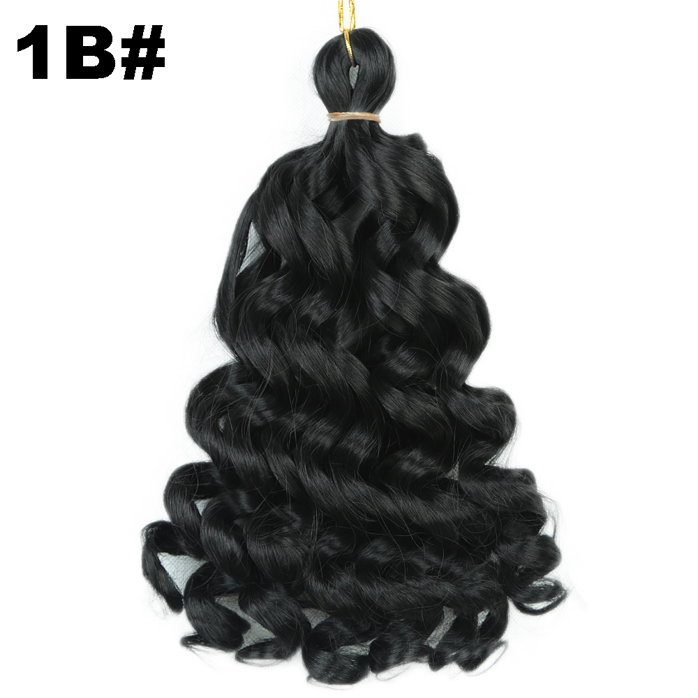 1B