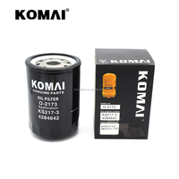 KOMAI من من KOMAI من من من ؟ ؟ ؟ ؟ ؟ ؟ ؟ ؟ ؟ ؟ ؟ ؟ ؟ ؟ ؟ ؟ ؟ ؟ ؟ 0888519 ل/-3/-5 307C s0f