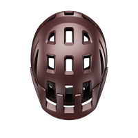Nouvelle sortie, prix d'usine, casque de vélo électrique personnalisé, casque de vélo de montagne pour jeunes et adultes, casque unisexe