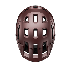 Mũ bảo hiểm xe đạp điện, xe máy điện, xe đạp leo núi, kiểu dáng mới, giá xuất xưởng, tùy chỉnh, dành cho thanh thiếu niên và người lớn, unisex - Product Image 6