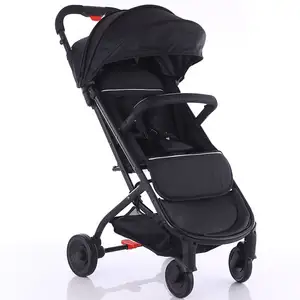 high quality umbrella easy folding stroller lightweight travel pocket stroller for toddler