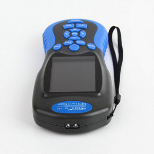 Em90 GPS Land khảo sát mét thiết bị Diện Tích Đất mét khoảng cách Đo Diện Tích Đất mét - Product Image 6