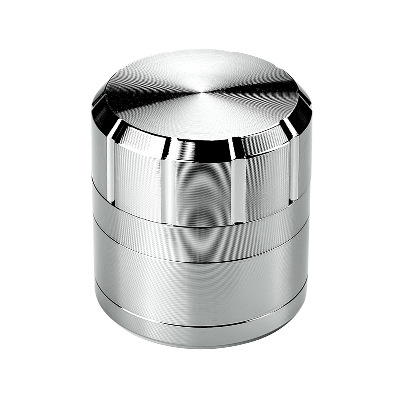 die grinder accessories
