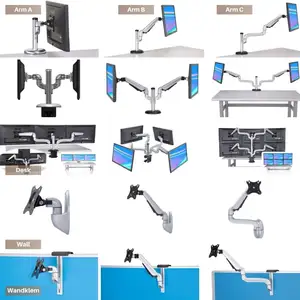 Imac Bracket Mount