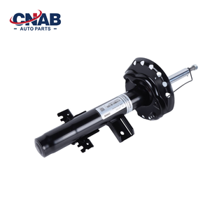 Ammortizzatori Posteriori Destri CNAB L538 OE LR070942 per Land Rover L538204PT 224DT - Product Image 3