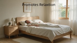 Suplemento Dietético OEM 10 en 1 de Magnesio y Vitamina <span class=keywords><strong>B6</strong></span>, Cápsulas de 300 <span class=keywords><strong>mg</strong></span> para Adultos - Product Image 5