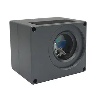 Scanlab Scan 3D Sino Co2 Laser Fiber 20Mm Scanner 50W Cyclops Scanning Ccd Scanhead 1064Nm 14Mm Machine Make Galvo Head