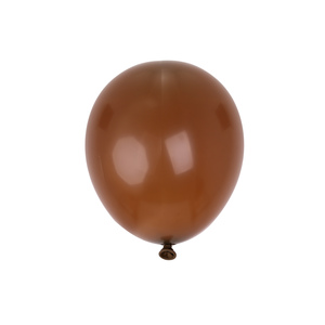30 pièces <span class=keywords><strong>Jungle</strong></span> Safari animaux nombre ballons ensemble enfants <span class=keywords><strong>1</strong></span> 2 3 ans fête d'<span class=keywords><strong>anniversaire</strong></span> décorations sauvage un vert Latex hélium Globos - Product Image 5
